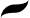 absolwent